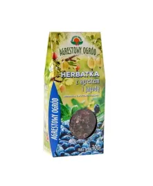 natura-wita-herbatka-z-agrestem-i-jagoda-100g