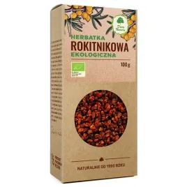 dary-ntaury-herbatka-rokitnikowa-eko-100g