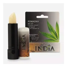 india-pomadka-do-ust-z-olejem-z-konopi-siewnych-38g