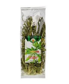 natura-wita-konopie-ziele-z-kwiatostanem-50g