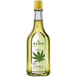 alpa-francowka-i-konopie-roztwor-spirytusowy-160-ml