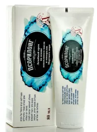 psorilong-masc-konopna-100ml