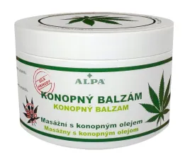 alpa-balsam-konopny-chlodzacy-na-stawy-przeciwbolowy-250-ml