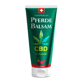 swissmedicus-pferdebalsam-rozgrzewajacy-150ml