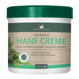 herbamedicus-krem-z-konopi-siewnych-250ml