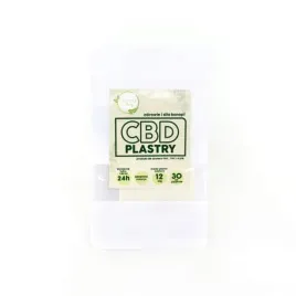 koszyczek-natury-plastry-cbd-12mg-1-sztuka