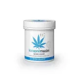 masc-chlodzaca-250ml