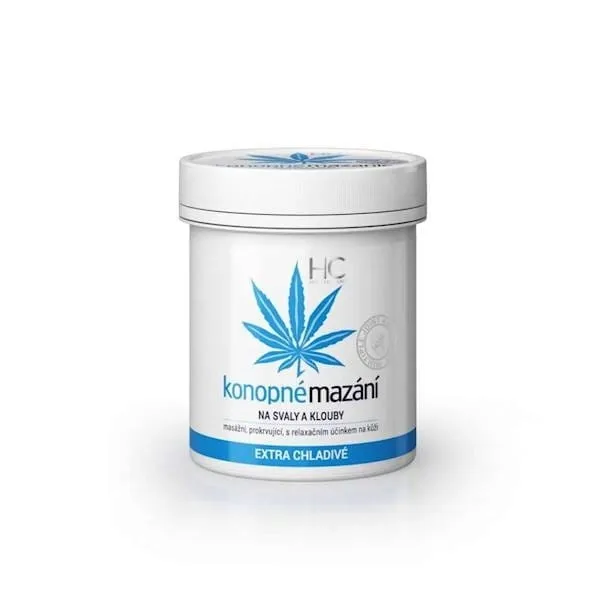 Grafika w opisie produktu