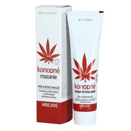 masc-rozgrzewajaca-z-olejem-z-konopi-siewnej-100ml