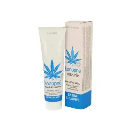 medicprogress-masc-z-konopi-siewnych-chlodzaca-100ml