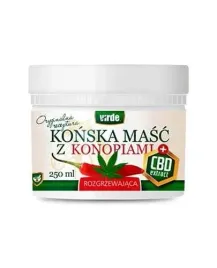 konska-masc-rozgrzewajaca-z-konopiami-siewnymi-250ml