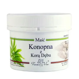 farm-vix-masc-z-konopi-z-kora-debu-150ml