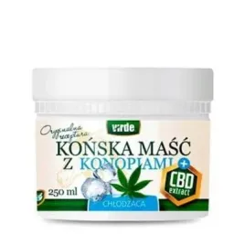 virde-konska-masc-chlodzaca-z-konopiami-siewnymi-250ml