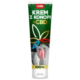 virde-krem-z-konopi-cbd-100-ml