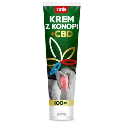 Grafika w opisie produktu