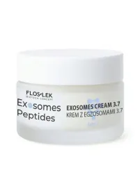 floslek-exosomes-krem-splycajacy-zmarszczki-50ml