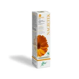 aboca-biomasc-nagietek-50ml