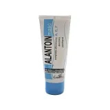 gorvita-alantoin-masc-50ml