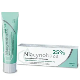 farmapol-niacynobaza-25percent-serum-30-g
