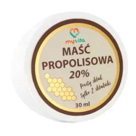 my-vita-masc-propolisowa-20percent-30ml