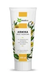 eka-masc-arnika-200ml