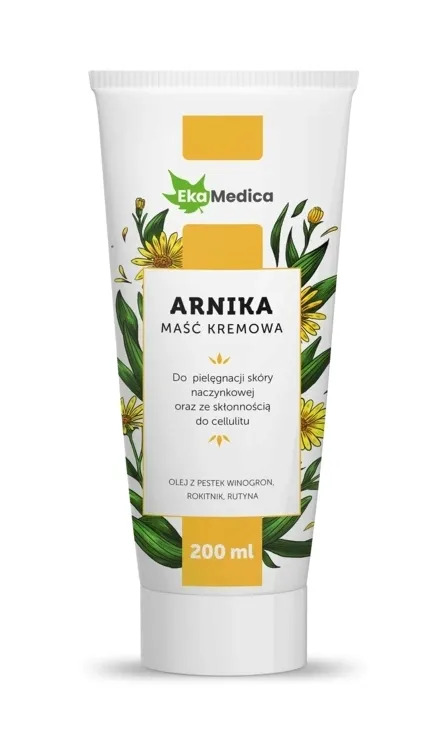Grafika w opisie produktu