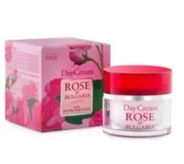 rose-of-bulgaria-krem-rozany-na-dzien-50ml