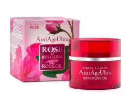 rose-of-bulgaria-krem-rozany-przeciwzmarszczkowy-50ml
