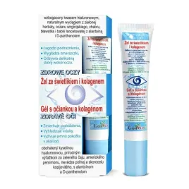 gorvita-zel-z-swietlikiem-i-kolagenem-pod-oczy-20ml