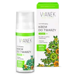 sylveco-vianek-krem-do-twarzy-normalizujacy-na-dzien-50ml