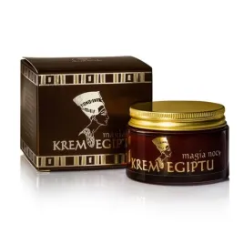 korana-krem-egiptu-magia-nocy-50ml