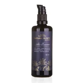 natural-secrets-esencja-aloesowa-100ml