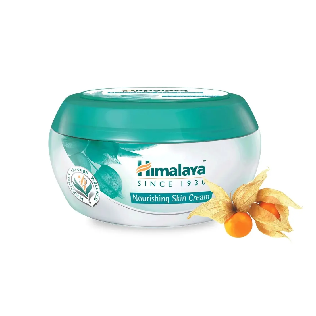 Grafika w opisie produktu