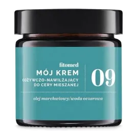 fitomed-moj-krem-nr-9-odzywczo-nawilzajacy-55g