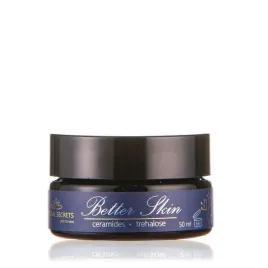 natural-secrets-better-skin-krem-odbudowujacy-50ml