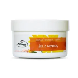 herbapol-krakow-zel-z-arnika-170g