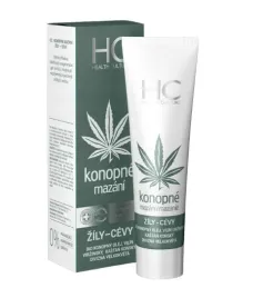 zel-kosmetyczny-z-olejem-z-konopi-siewnych-75ml