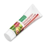 nomak-krem-z-kasztanowca-25-ml