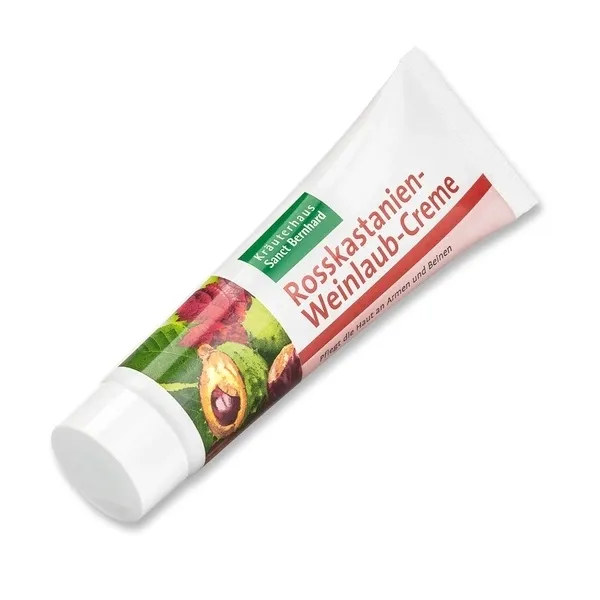 Grafika w opisie produktu