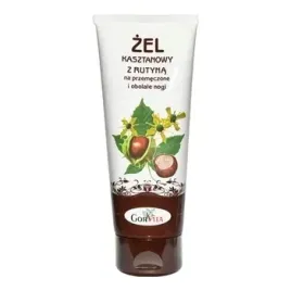 gorvita-zel-kasztanowy-z-rutyna-200ml