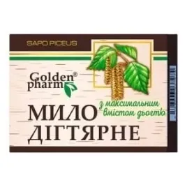 golden-farm-mydlo-dziegciowe-w-kostce-70g