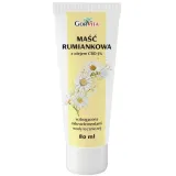 gorvita-masc-rumiankowa-80ml