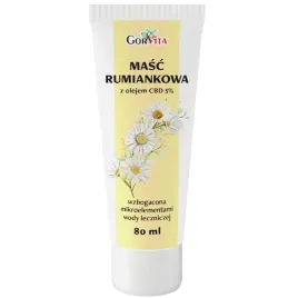 gorvita-masc-rumiankowa-80ml