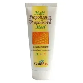 gorvita-masc-propolisowa-z-wit-aef-x-50ml