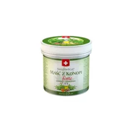 herbamedicus-masc-z-konopi-siewnych-forte-125ml