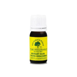 melaleuca-tea-tree-oil-olejek-herbaciany-7ml