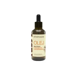 bosphaera-olej-z-nagietka-lekarskiego-50g