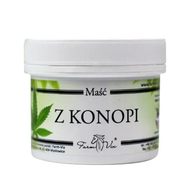 Grafika w opisie produktu