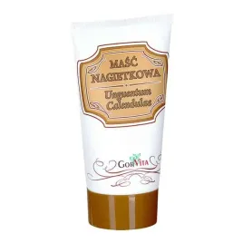 gorvita-masc-nagietkowa-130ml