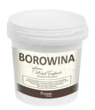 narum-borowina-1kg